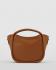 Bag Principe di Bologna d_thumb 3
