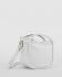 Bag Principe di Bologna d_thumb 2