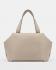 Bag Principe di Bologna d_thumb 1