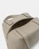 Bag Principe di Bologna d_thumb 4