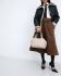 Bag Principe di Bologna d_thumb 5