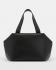 Bag Principe di Bologna d_thumb 1
