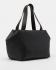 Bag Principe di Bologna d_thumb 2