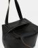 Bag Principe di Bologna d_thumb 4