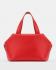 Bag Principe di Bologna d_thumb 1