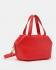 Bag Principe di Bologna d_thumb 2