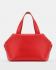 Bag Principe di Bologna d_thumb 3