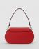 Bag Principe di Bologna d_thumb 3