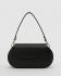 Bag Principe di Bologna d_thumb 1