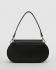 Bag Principe di Bologna d_thumb 3