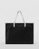 Bag Principe di Bologna d_thumb 1