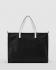 Bag Principe di Bologna d_thumb 3