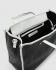 Bag Principe di Bologna d_thumb 4