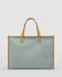 Bag Principe di Bologna d_thumb 1