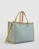 Bag Principe di Bologna d_thumb 2