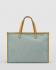 Bag Principe di Bologna d_thumb 3