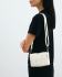 Bag Principe di Bologna d_thumb 5