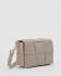 Bag Principe di Bologna d_thumb 2