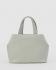 Bag Principe di Bologna d_thumb 1