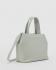 Bag Principe di Bologna d_thumb 2
