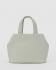 Bag Principe di Bologna d_thumb 3