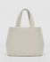 Bag Principe di Bologna d_thumb 1