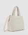 Bag Principe di Bologna d_thumb 2