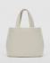 Bag Principe di Bologna d_thumb 3