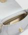 Bag Principe di Bologna d_thumb 4