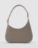 Bag Principe di Bologna d_thumb 3