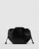 Bag Principe di Bologna d_thumb 1