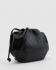 Bag Principe di Bologna d_thumb 2
