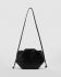 Bag Principe di Bologna d_thumb 3