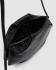 Bag Principe di Bologna d_thumb 4