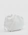 Bag Principe di Bologna d_thumb 2