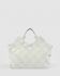 Bag Principe di Bologna d_thumb 1
