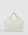 Bag Principe di Bologna d_thumb 3