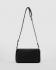 Bag Principe di Bologna d_thumb 3