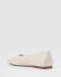 Shoes Principe di Bologna d_thumb 3