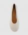 Shoes Principe di Bologna d_thumb 5