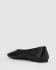 Shoes Principe di Bologna d_thumb 3