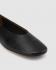 Shoes Principe di Bologna d_thumb 6