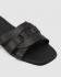 Sandals Principe di Bologna d_thumb 6