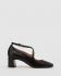 Shoes Principe di Bologna d_thumb 1
