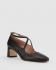 Shoes Principe di Bologna d_thumb 2
