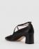 Shoes Principe di Bologna d_thumb 3