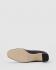 Shoes Principe di Bologna d_thumb 4