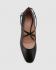 Shoes Principe di Bologna d_thumb 5