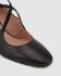 Shoes Principe di Bologna d_thumb 6