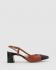 Shoes Principe di Bologna d_thumb 1